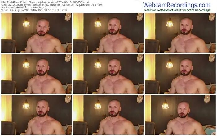 2024/08/19/flirt4free-john-colman-08-06-50
