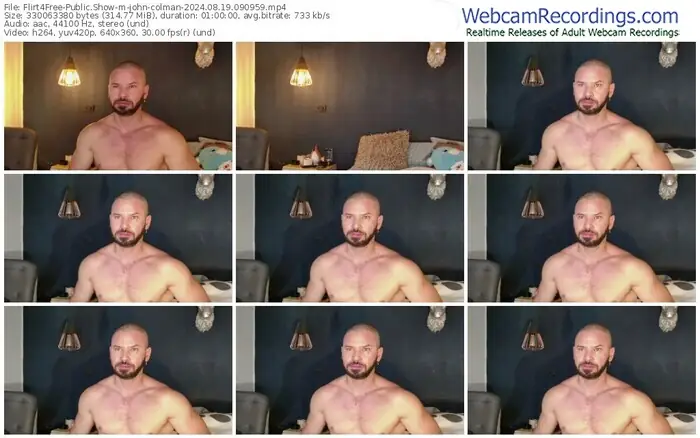 2024/08/19/flirt4free-john-colman-09-09-59