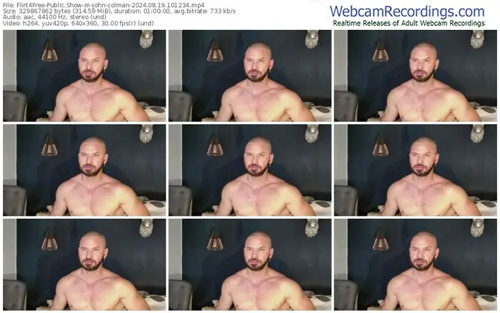 2024/08/19/flirt4free-john-colman-10-12-34