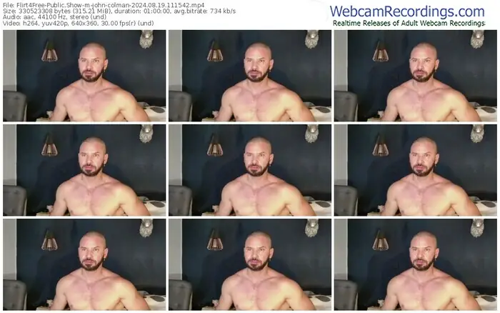 2024/08/19/flirt4free-john-colman-11-15-42