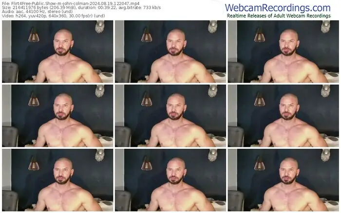 2024/08/19/flirt4free-john-colman-12-20-47