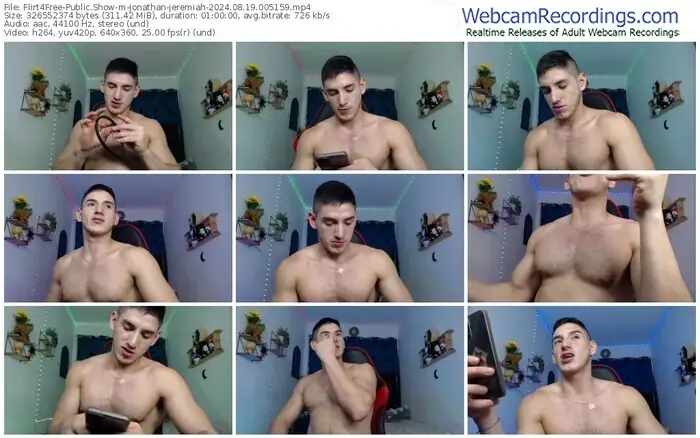2024/08/19/flirt4free-jonathan-jeremiah-00-51-59