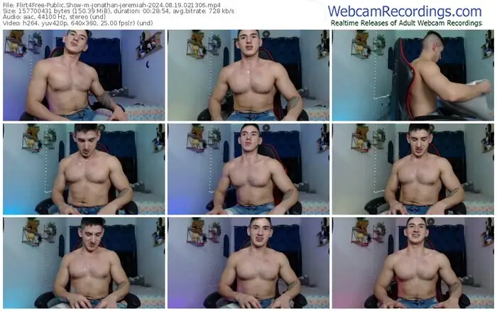 2024/08/19/flirt4free-jonathan-jeremiah-02-13-06