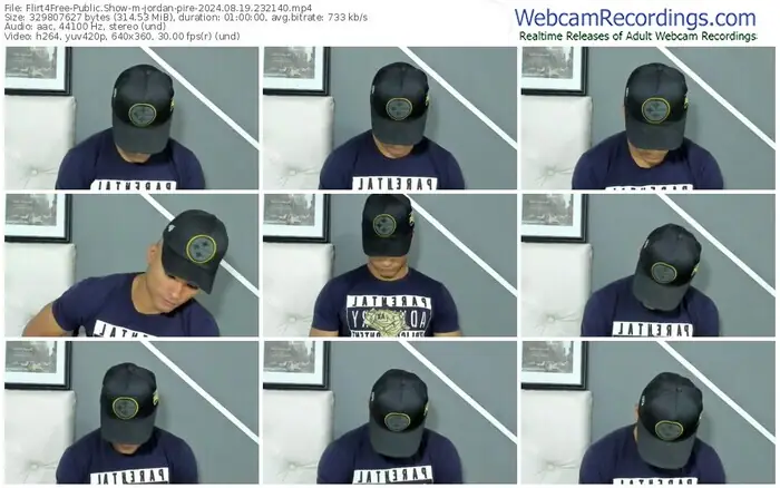 2024/08/19/flirt4free-jordan-pire-23-21-40