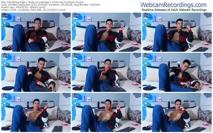 2024/08/19/flirt4free-joshepp-r-05-03-10