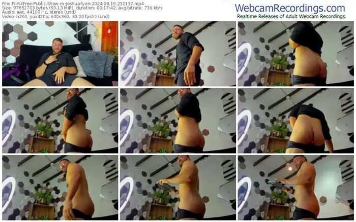 2024/08/19/flirt4free-joshua-lyon-23-21-37
