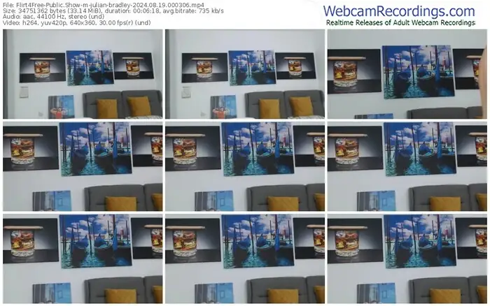 2024/08/19/flirt4free-julian-bradley-00-03-06