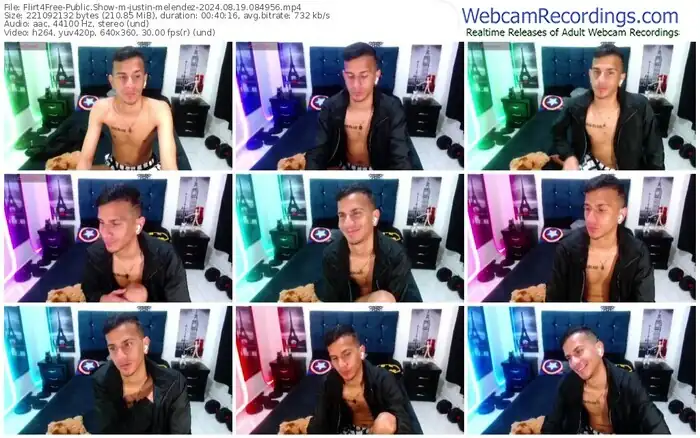 2024/08/19/flirt4free-justin-melendez-08-49-56