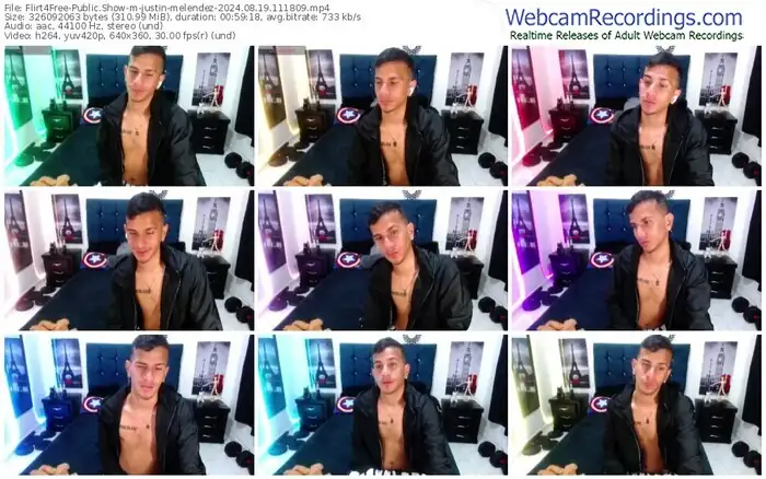 2024/08/19/flirt4free-justin-melendez-11-18-09