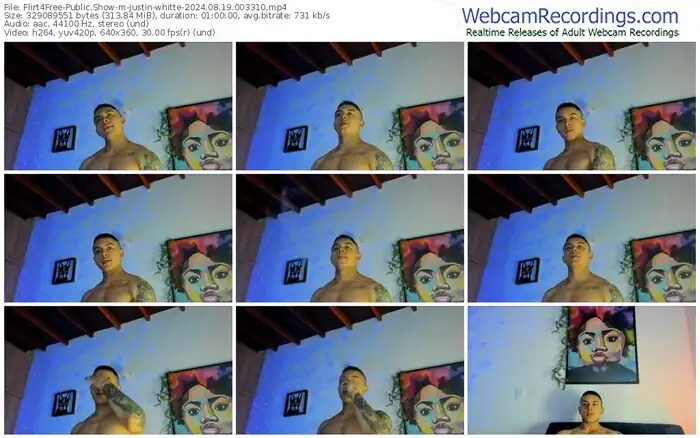 2024/08/19/flirt4free-justin-whitte-00-33-10