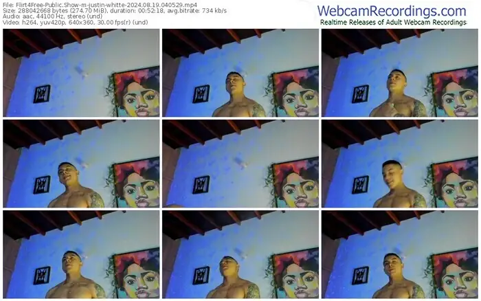 2024/08/19/flirt4free-justin-whitte-04-05-29