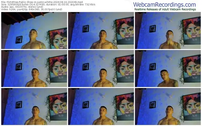 2024/08/19/flirt4free-justin-whitte-23-20-49