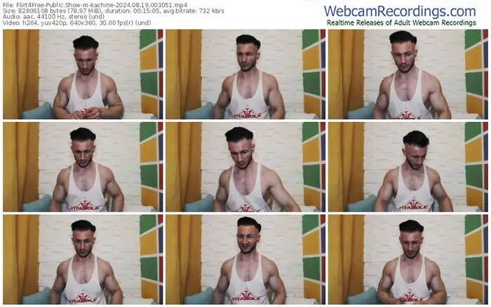 2024/08/19/flirt4free-kachine-00-30-51