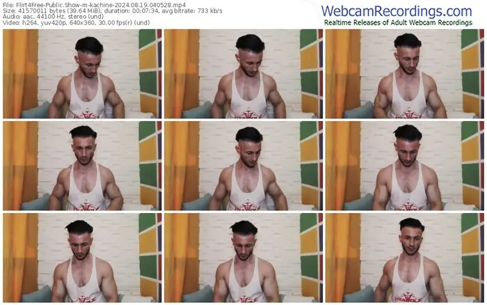 2024/08/19/flirt4free-kachine-04-05-28