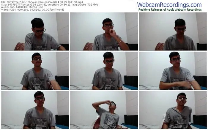 2024/08/19/flirt4free-ken-leason-16-11-58