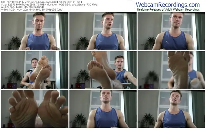 2024/08/19/flirt4free-kevin-park-16-11-11