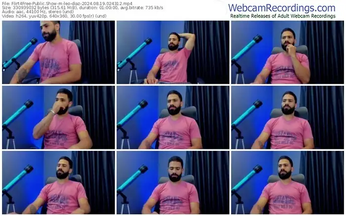 2024/08/19/flirt4free-leo-diaz-02-43-12