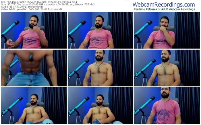 2024/08/19/flirt4free-leo-diaz-03-50-24