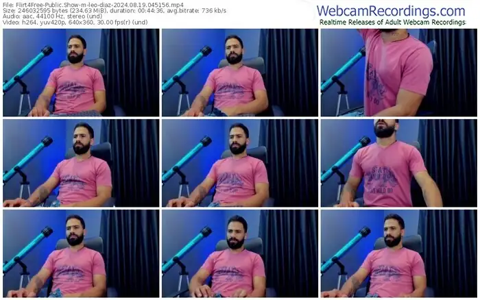 2024/08/19/flirt4free-leo-diaz-04-51-56