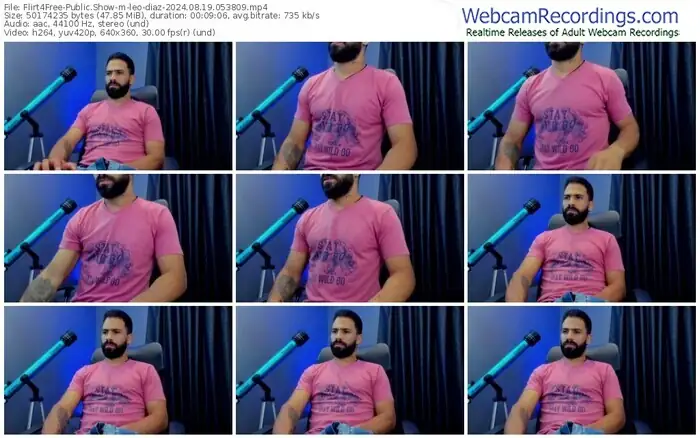 2024/08/19/flirt4free-leo-diaz-05-38-09