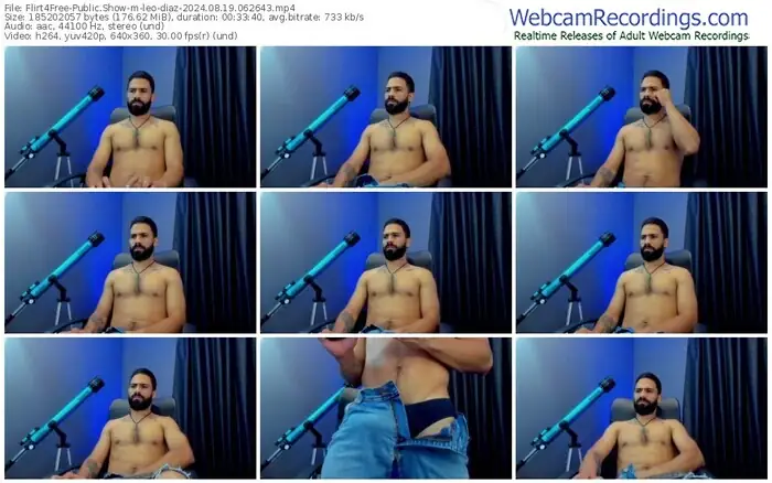 2024/08/19/flirt4free-leo-diaz-06-26-43