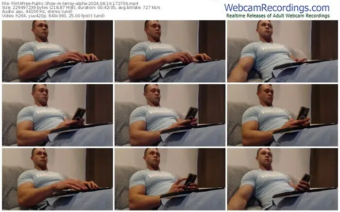 2024/08/19/flirt4free-lerroy-alpha-17-27-06