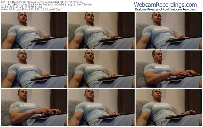 2024/08/19/flirt4free-lerroy-alpha-19-08-33