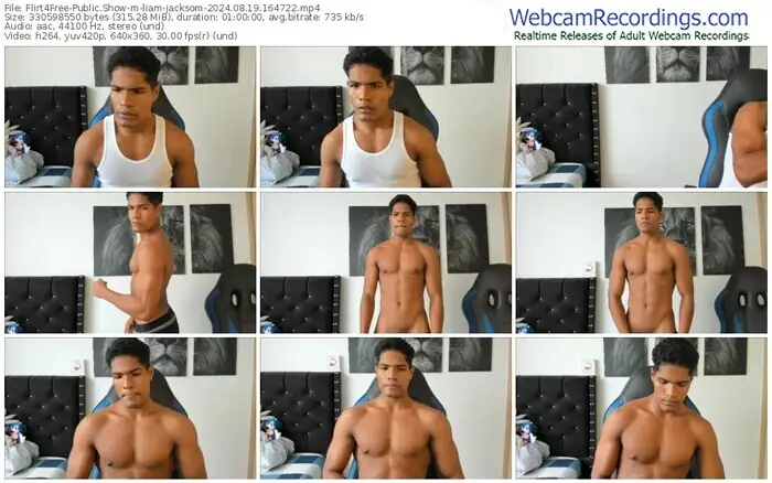 2024/08/19/flirt4free-liam-jacksom-16-47-22