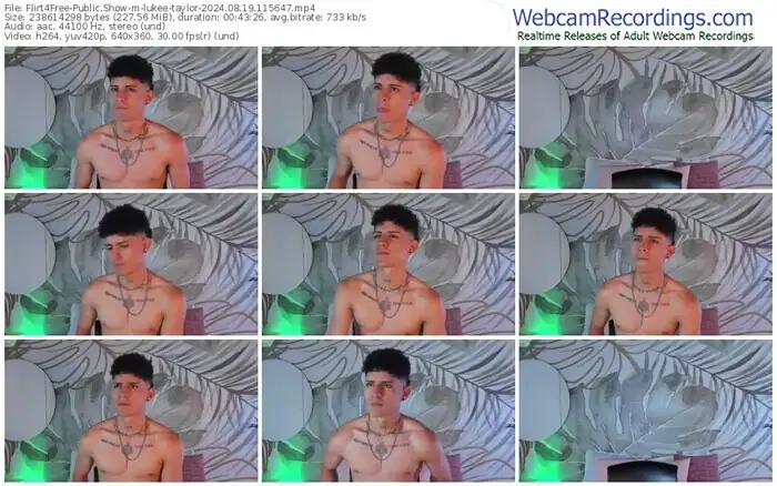 2024/08/19/flirt4free-lukee-taylor-11-56-47