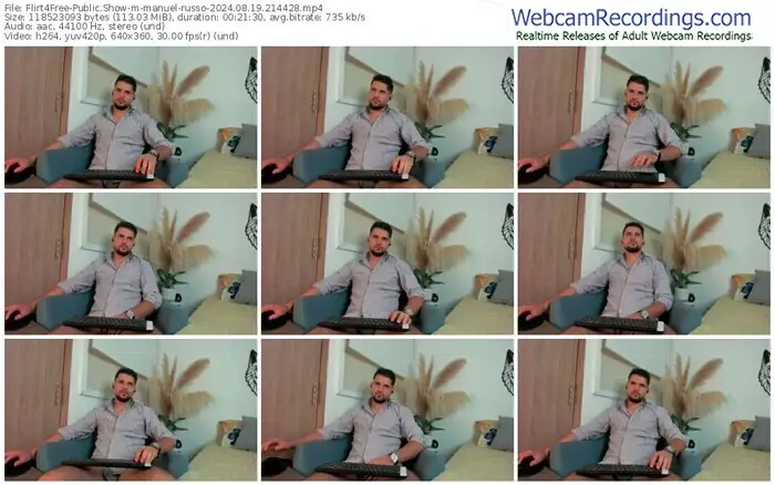 2024/08/19/flirt4free-manuel-russo-21-44-28