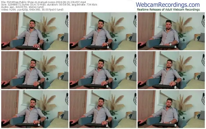 2024/08/19/flirt4free-manuel-russo-23-14-57