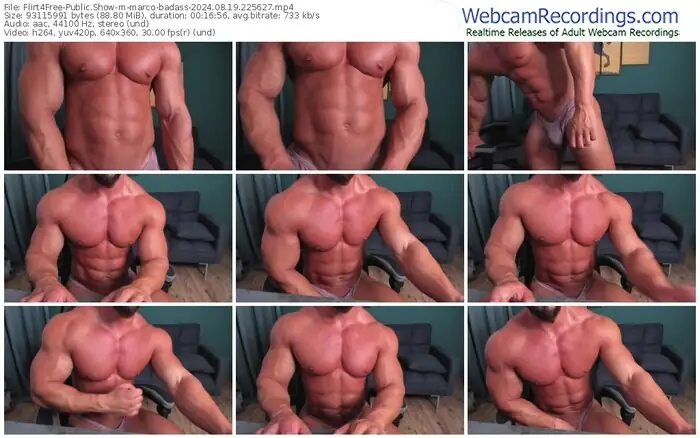 2024/08/19/flirt4free-marco-badass-22-56-27