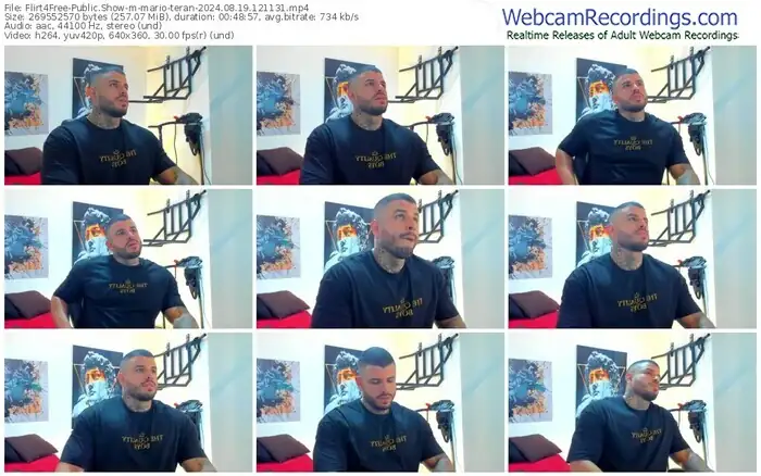 2024/08/19/flirt4free-mario-teran-12-11-31
