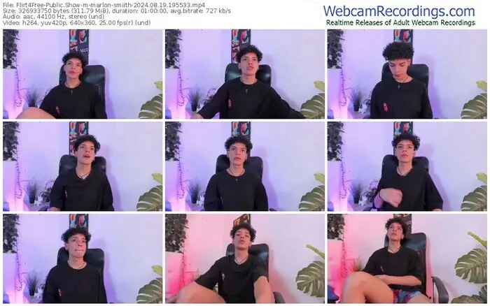 2024/08/19/flirt4free-marlon-smiith-19-55-33