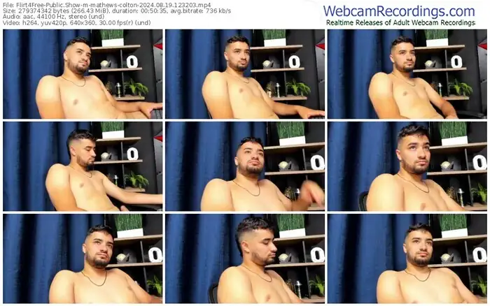 2024/08/19/flirt4free-mathews-colton-12-32-03