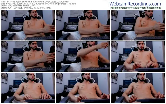 2024/08/19/flirt4free-mathias-mark-02-17-28