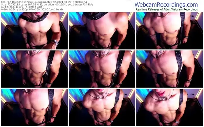 2024/08/19/flirt4free-matius-stewart-19-28-28