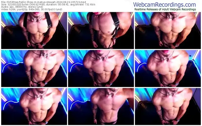 2024/08/19/flirt4free-matius-stewart-19-57-19