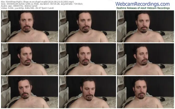 2024/08/19/flirt4free-michael-madd-01-20-53
