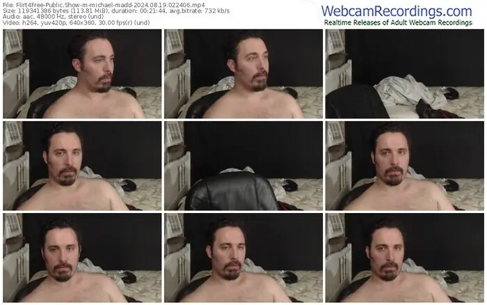 2024/08/19/flirt4free-michael-madd-02-24-06