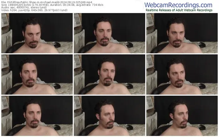 2024/08/19/flirt4free-michael-madd-02-52-48
