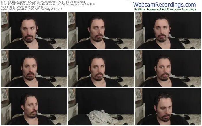 2024/08/19/flirt4free-michael-madd-23-08-36