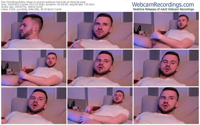 2024/08/19/flirt4free-morris-melman-06-21-38