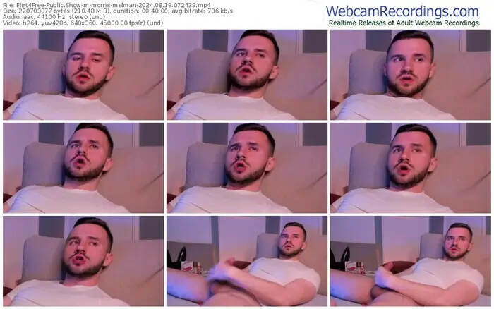 2024/08/19/flirt4free-morris-melman-07-24-39