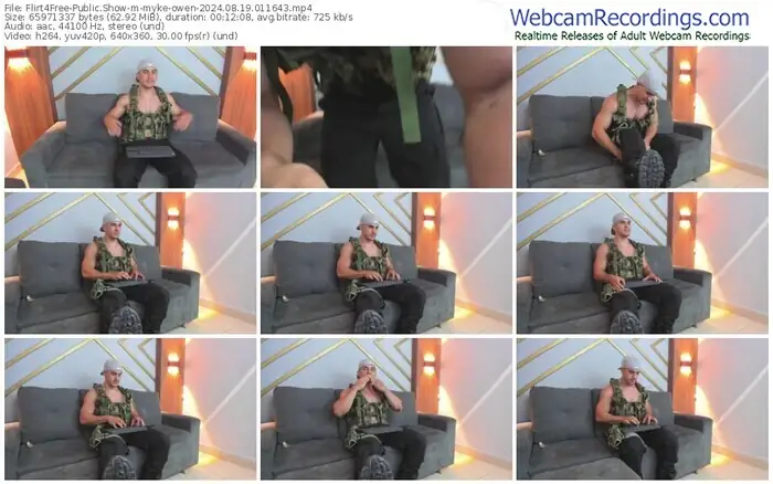 2024/08/19/flirt4free-myke-owen-01-16-43