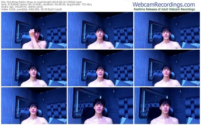 2024/08/19/flirt4free-noah-brigth-13-55-40