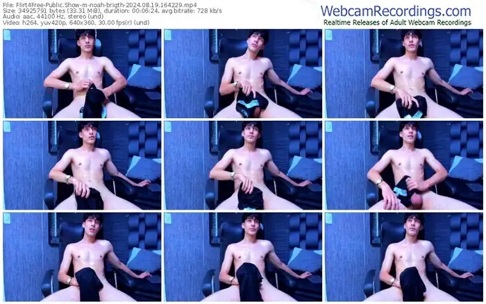 2024/08/19/flirt4free-noah-brigth-16-42-29
