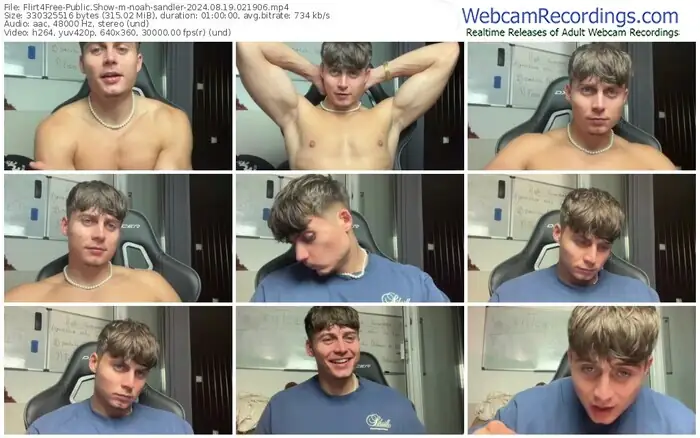 2024/08/19/flirt4free-noah-sandler-02-19-06