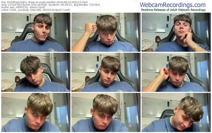 2024/08/19/flirt4free-noah-sandler-03-21-15