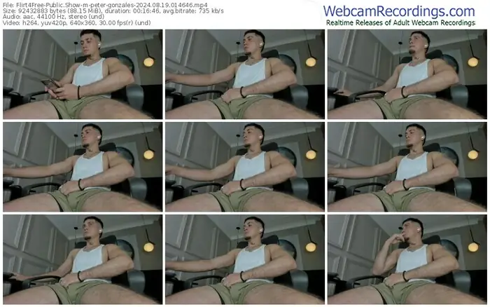 2024/08/19/flirt4free-peter-gonzales-01-46-46